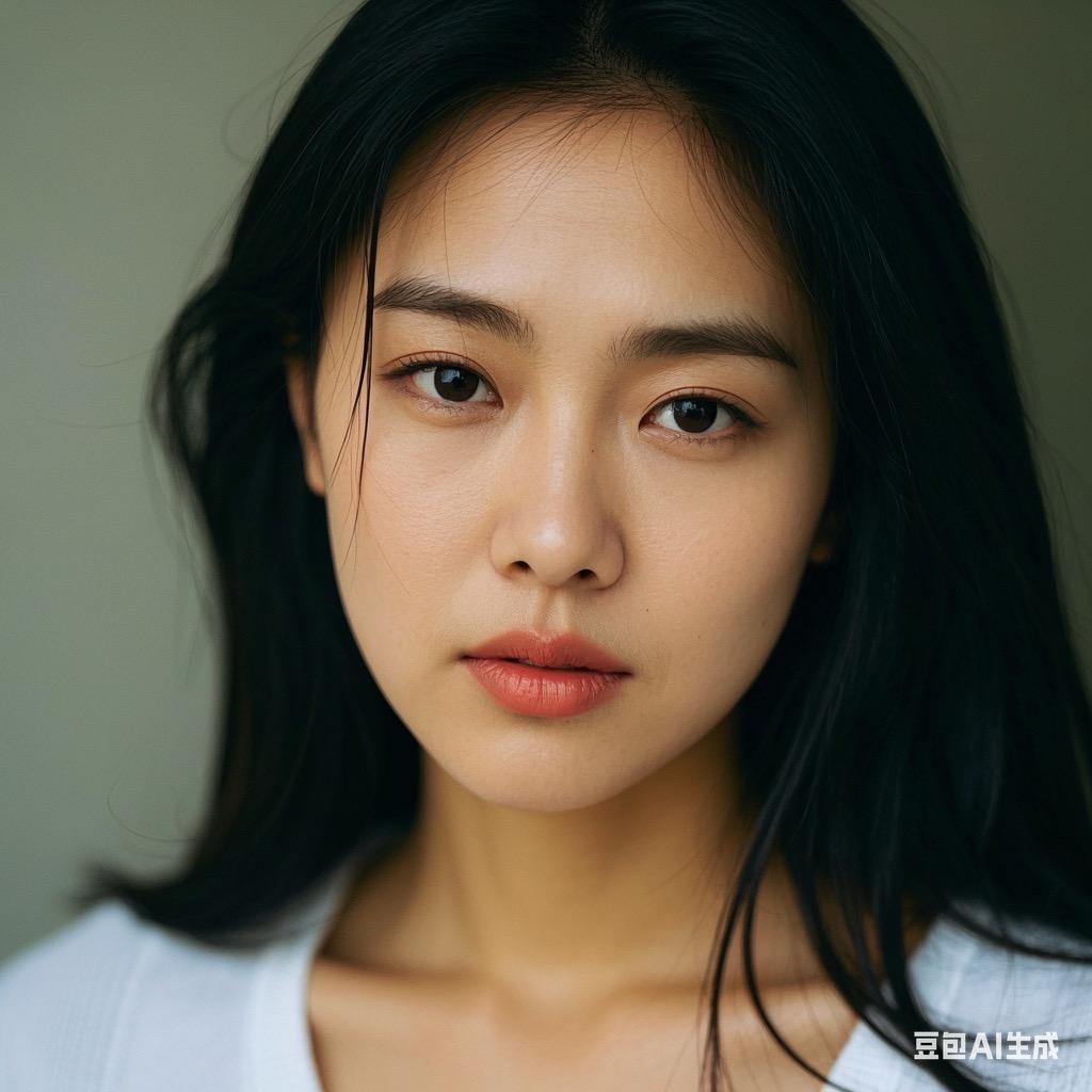 抱儿