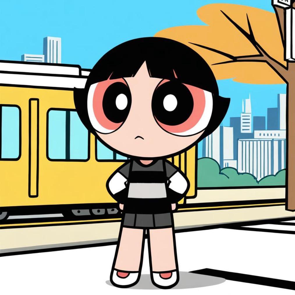 澳斯特口才老师