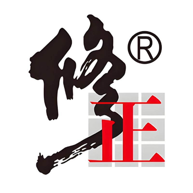 修正恺顾健康专卖店