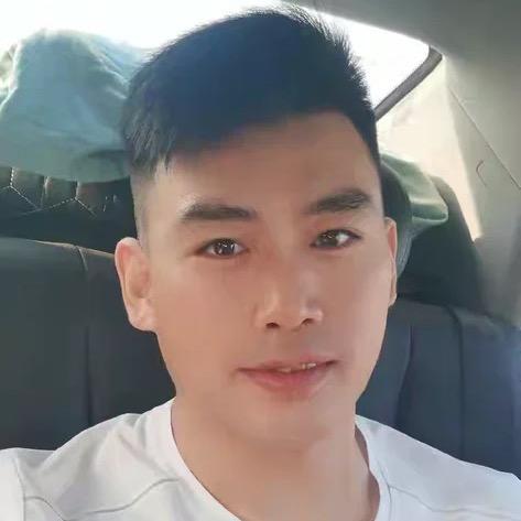 张张🌙亮