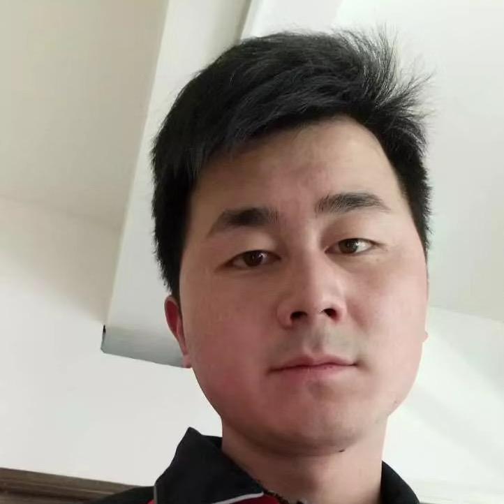 凌晨三点钟