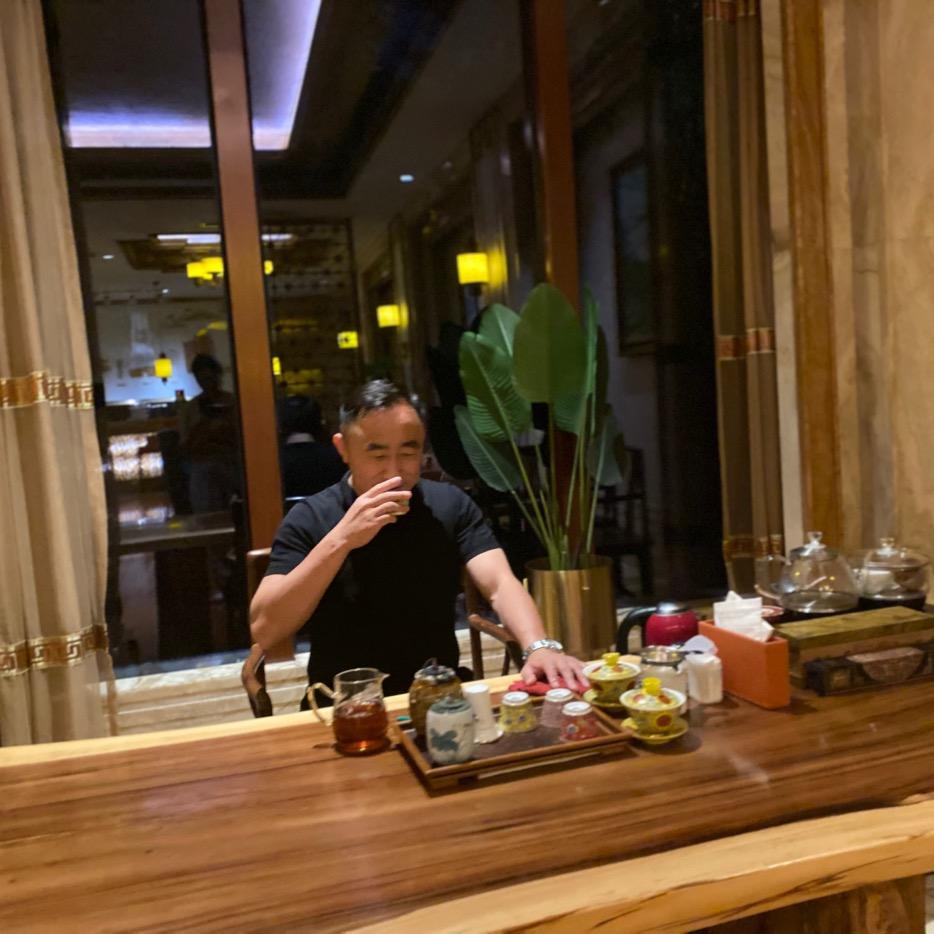格尔单