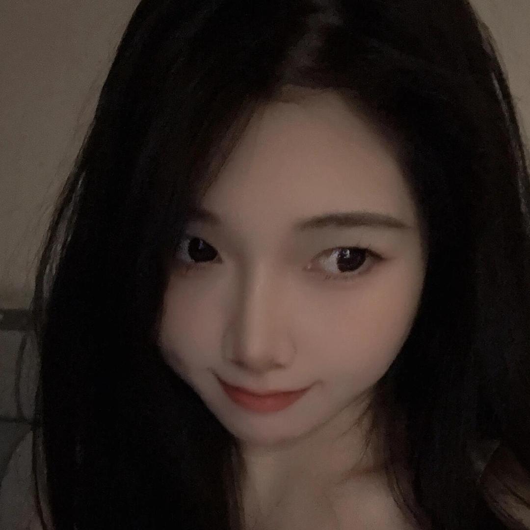 是颖宝吖