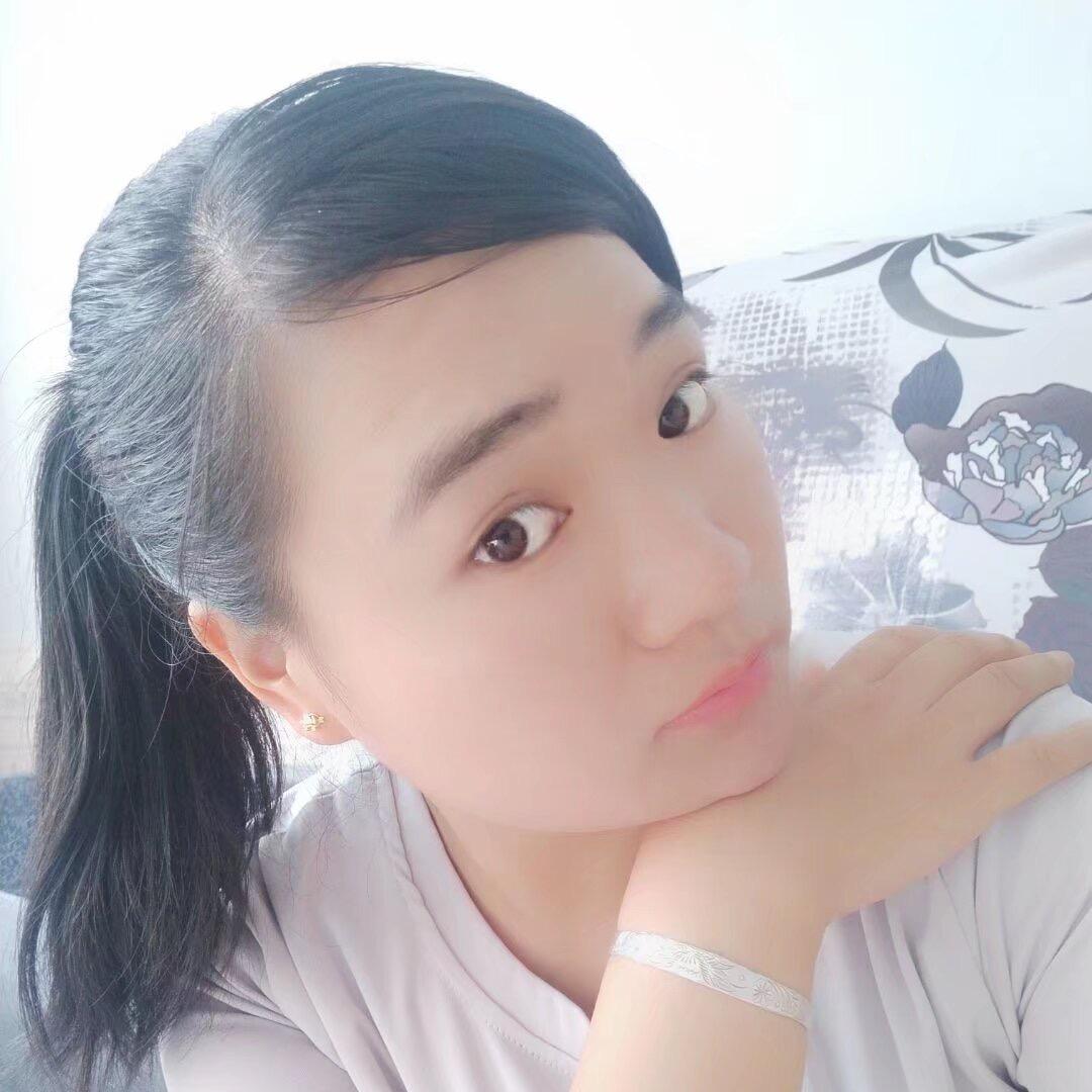 慧慧丫