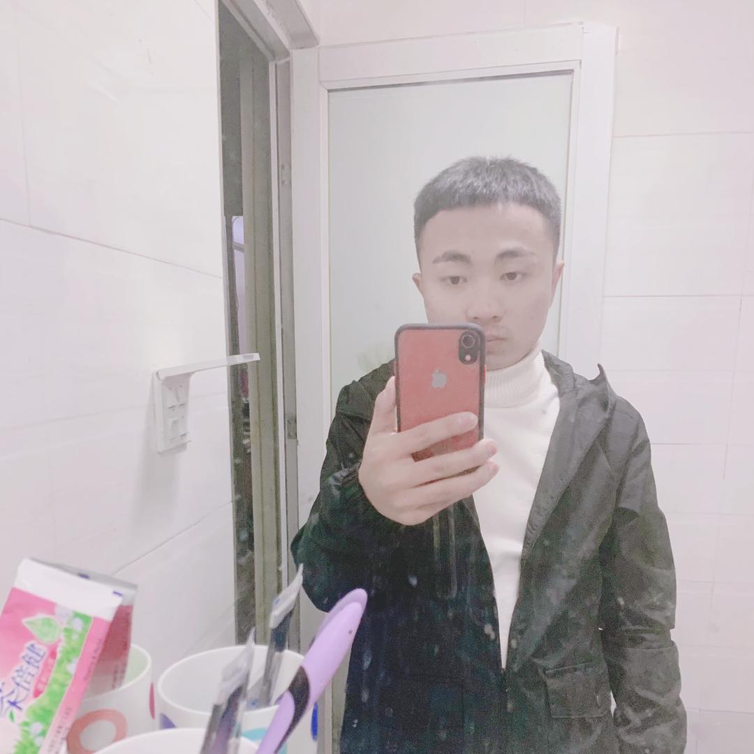 丿梦逝不拾