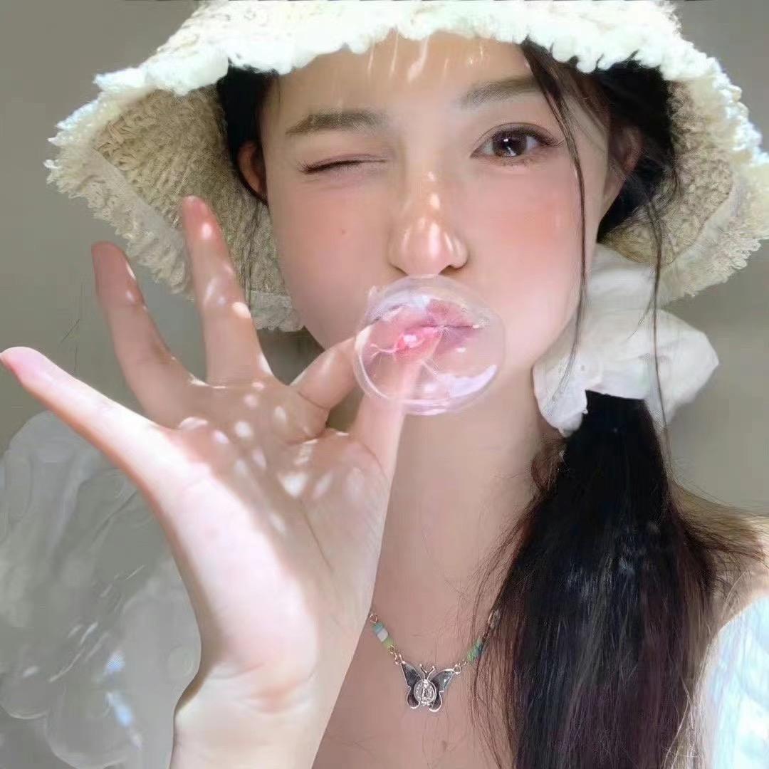 失眠小羊🐑