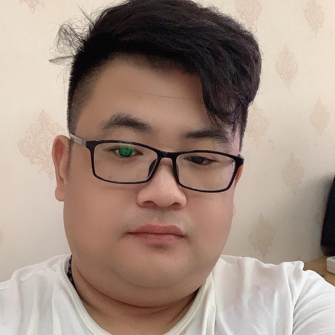 孔府宴酒事业部