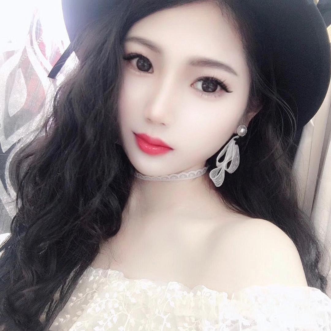 婷宝儿、