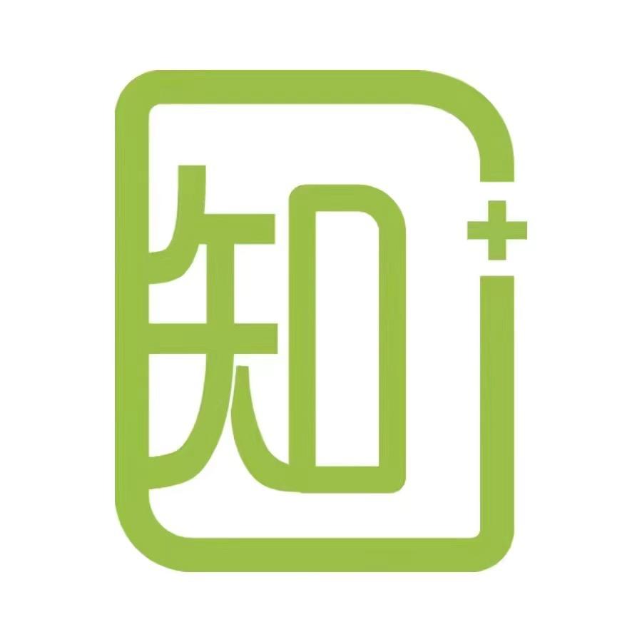 有知小课堂