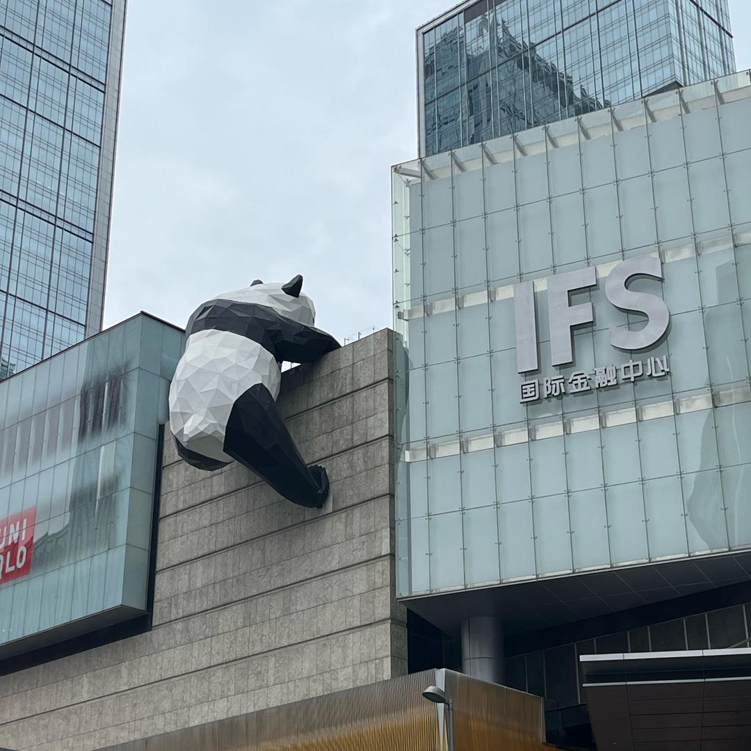 不忘初心