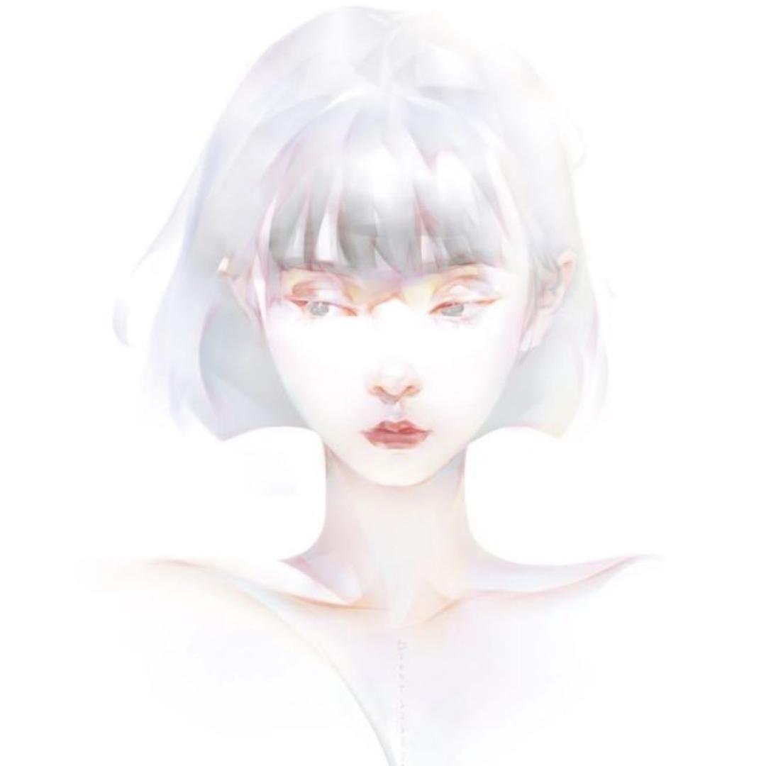 泓齐文化传媒晓咚咚
