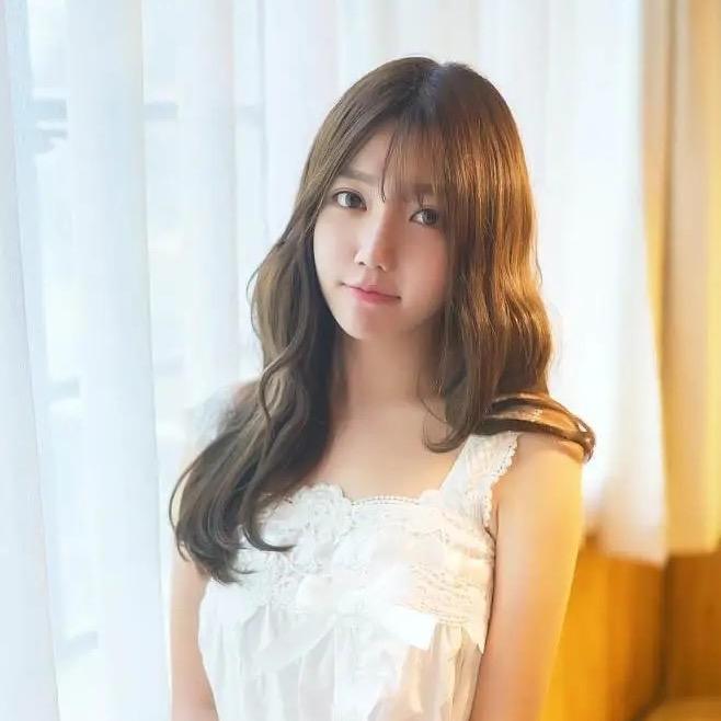 小鸟酱妈妈