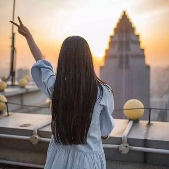 微笑🌈情感倾听