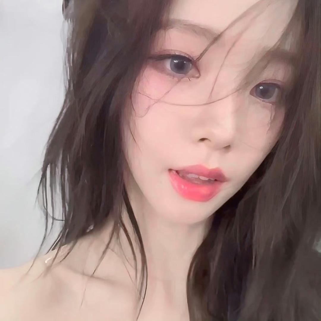 睡不着就数羊