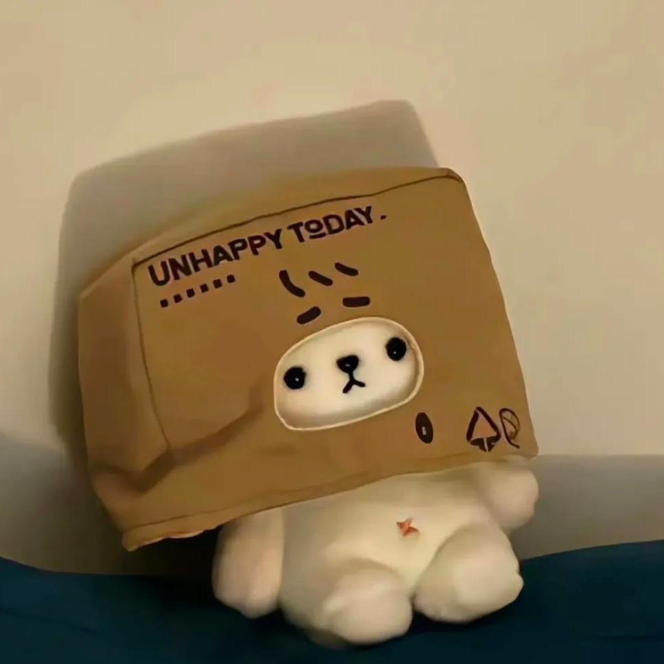 沐沐拆卡