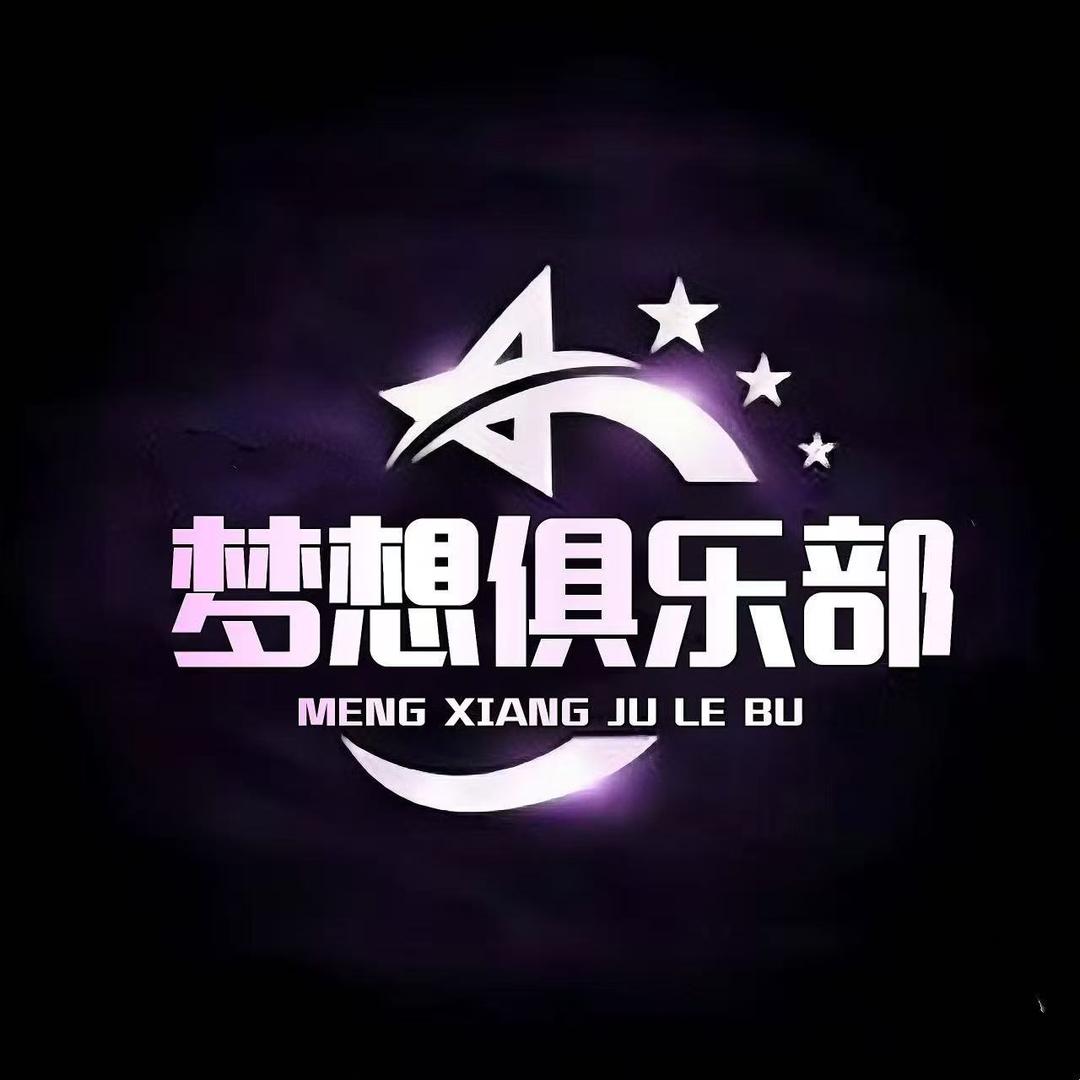 江一楠[Mx董事长]