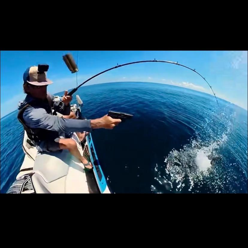 打铁还需自身硬