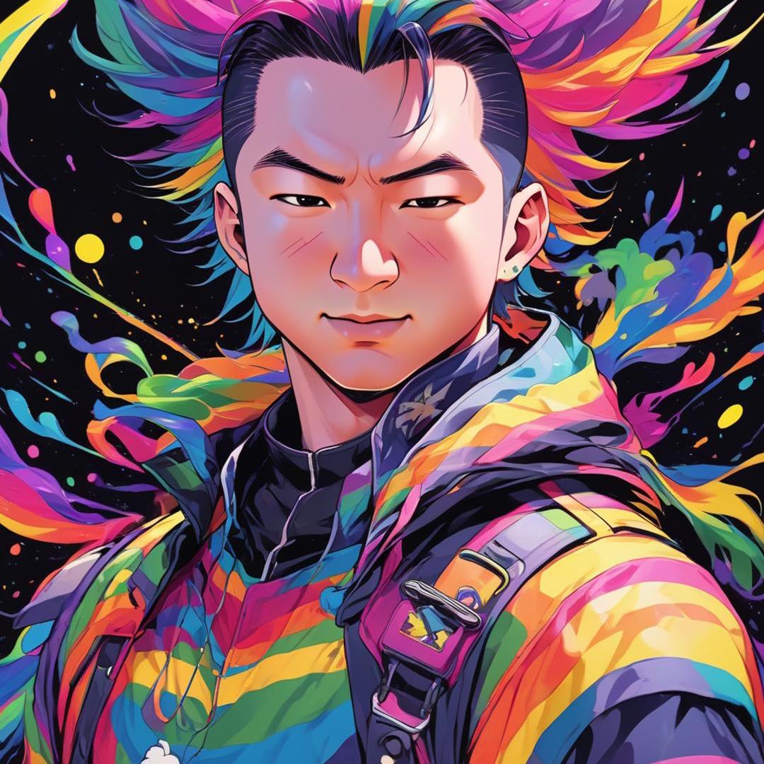 金龙烤鸡架.