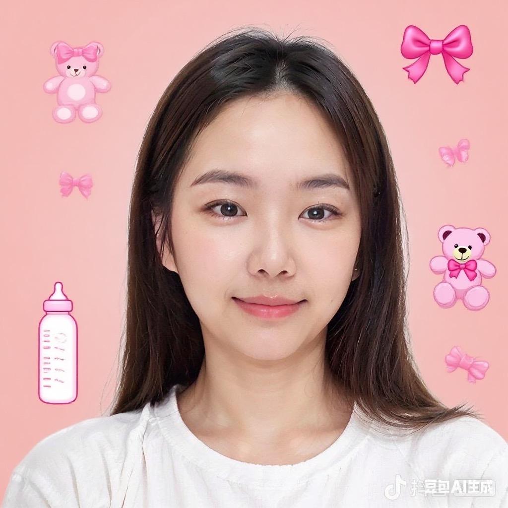 晓红要努力💗(母婴全品类|橱窗可下单)