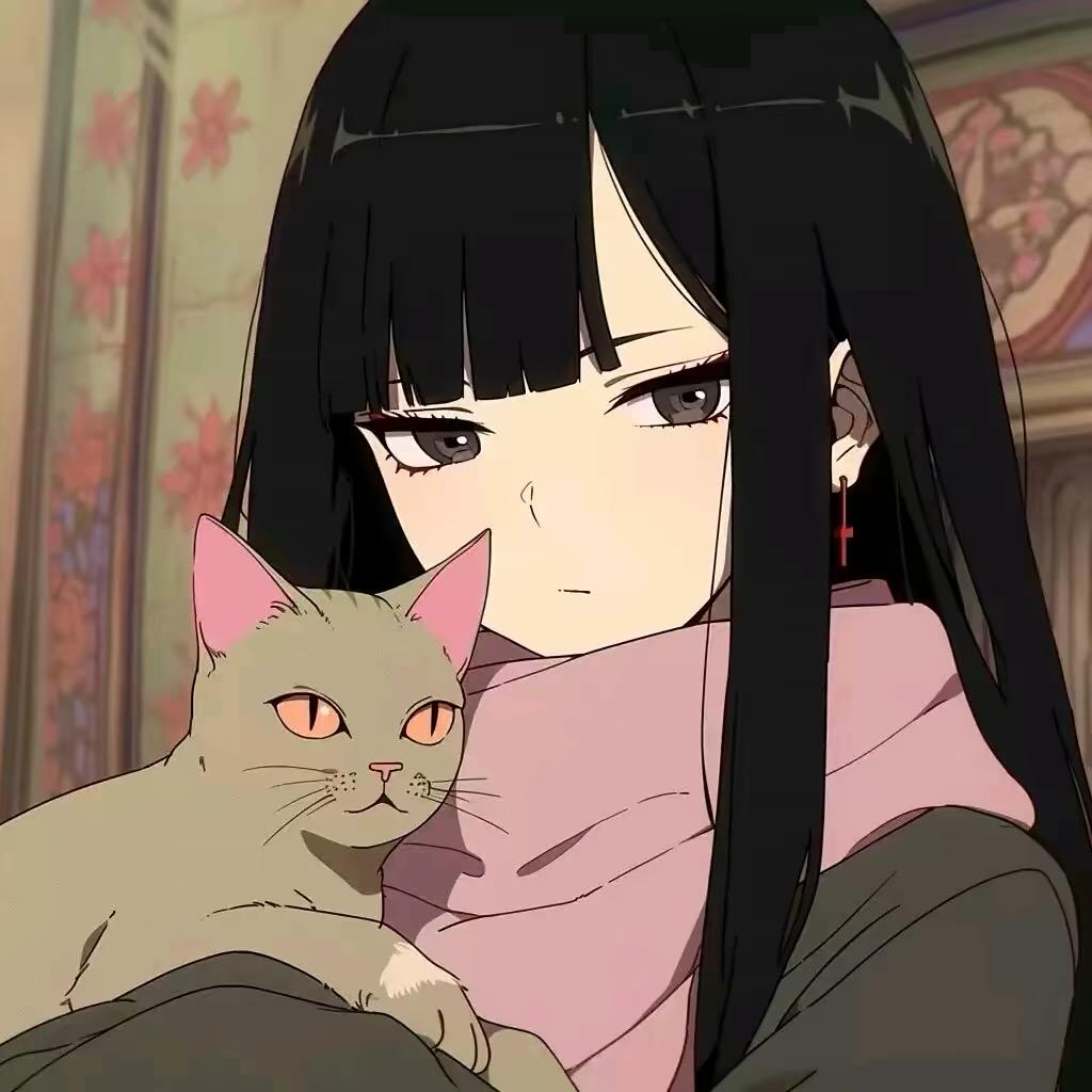 杨增
