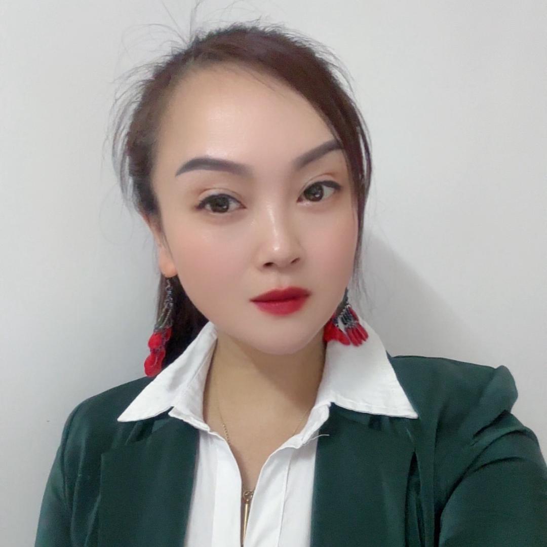 冉公子《石柱》