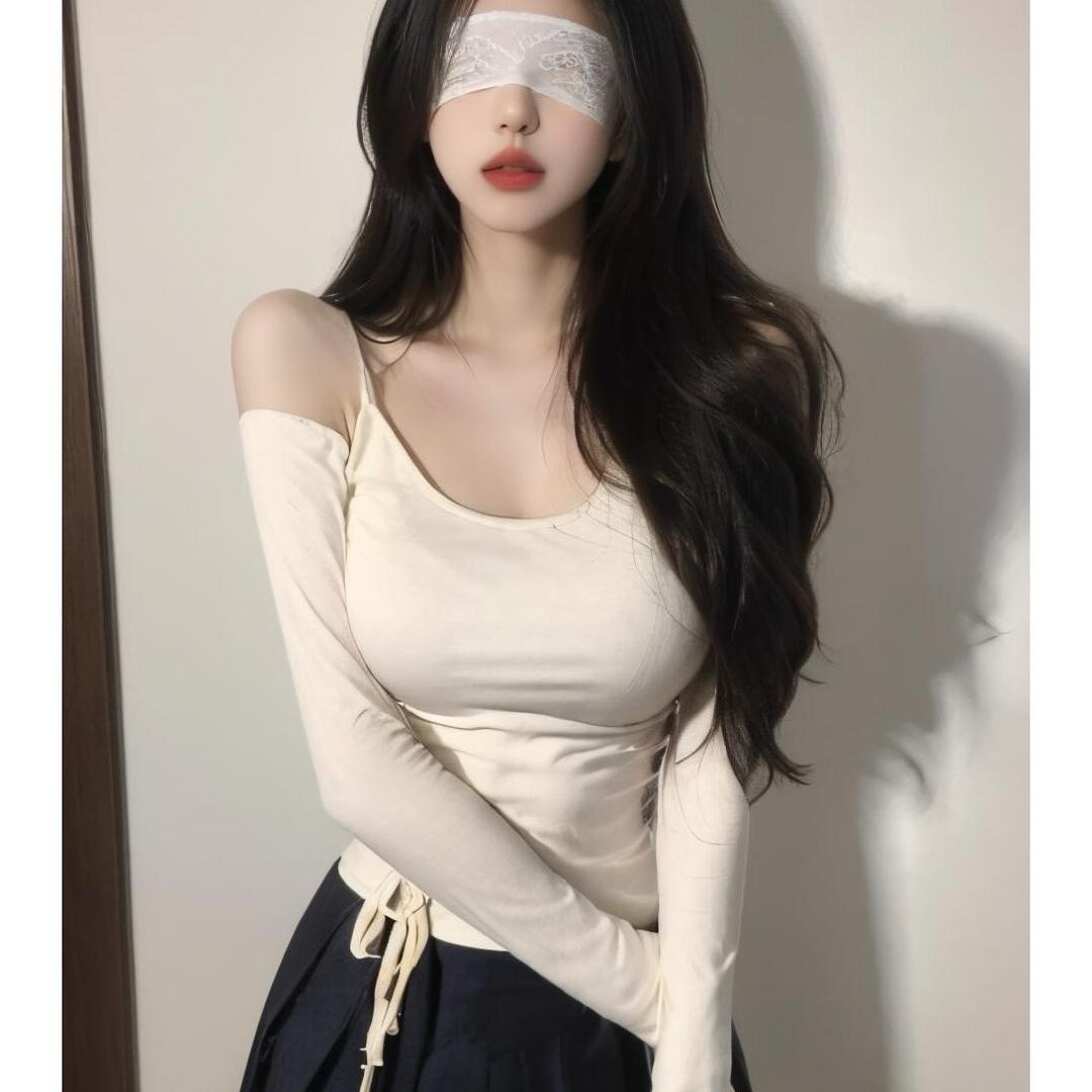 心心念