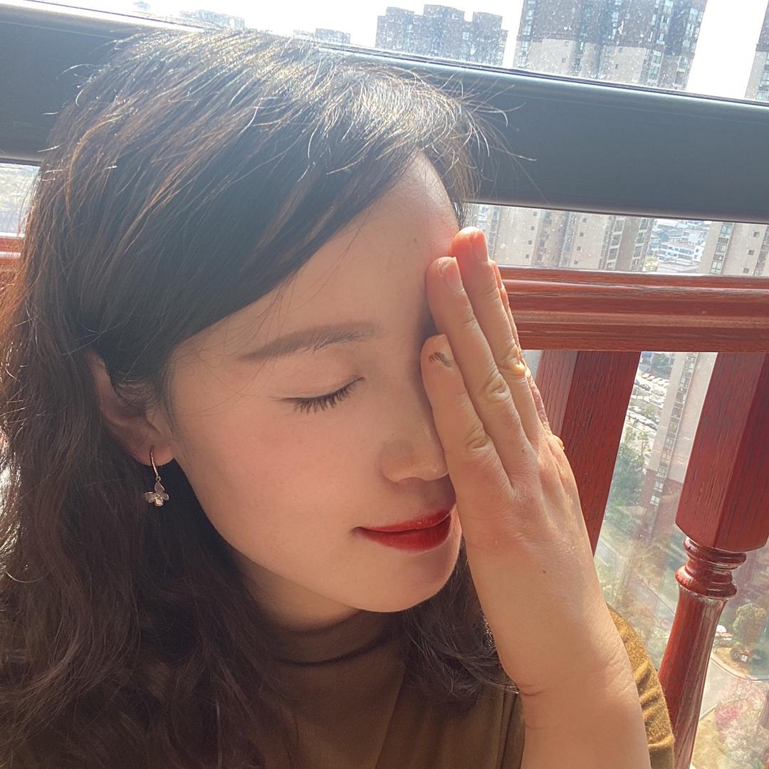 卜妹子
