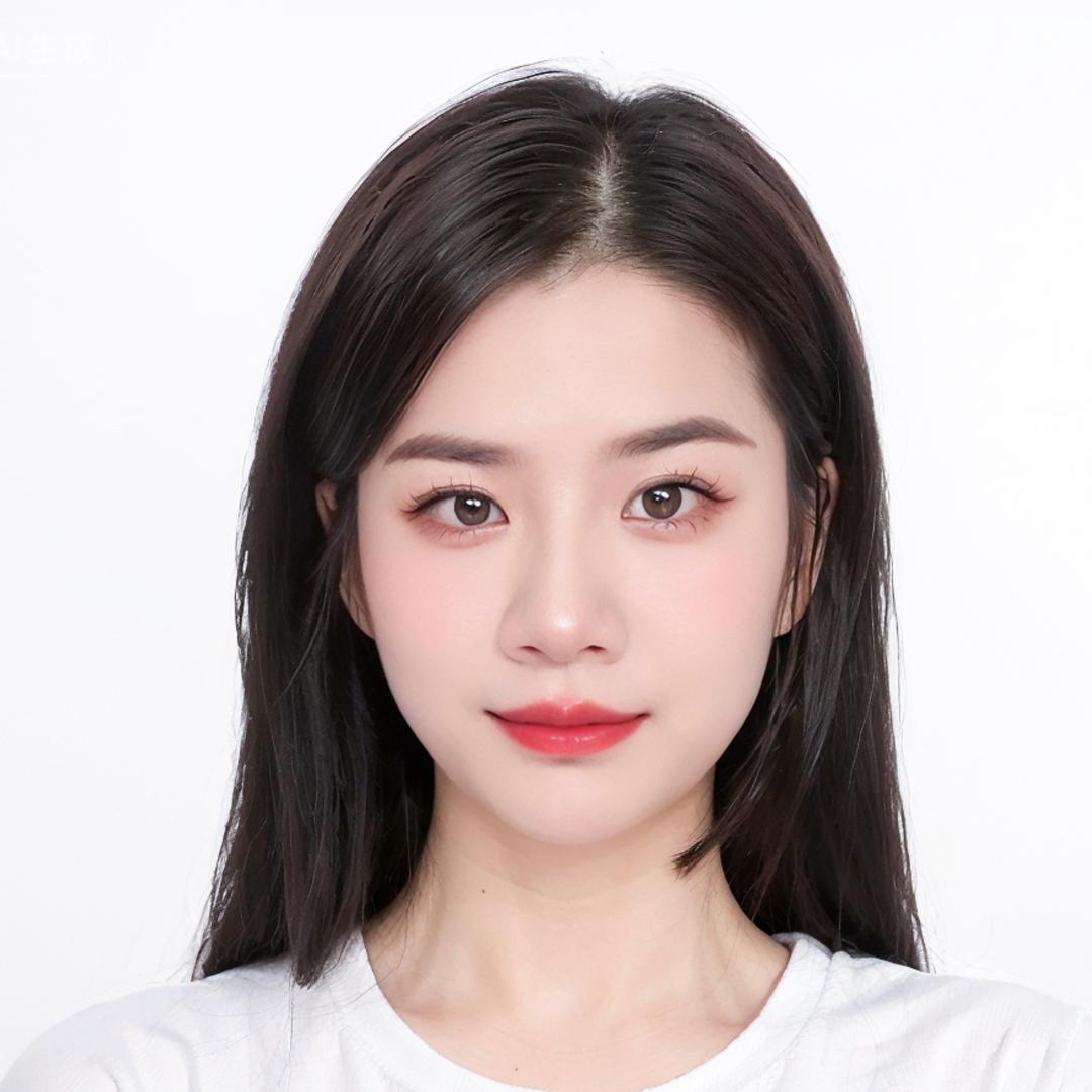 旺旺小仙🕊️