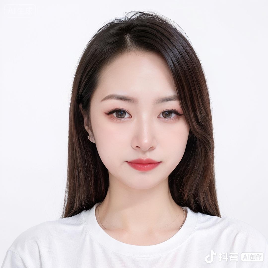 YY.
