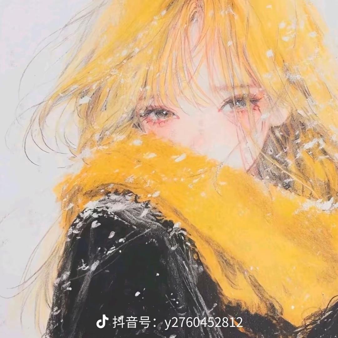 高冷玉米