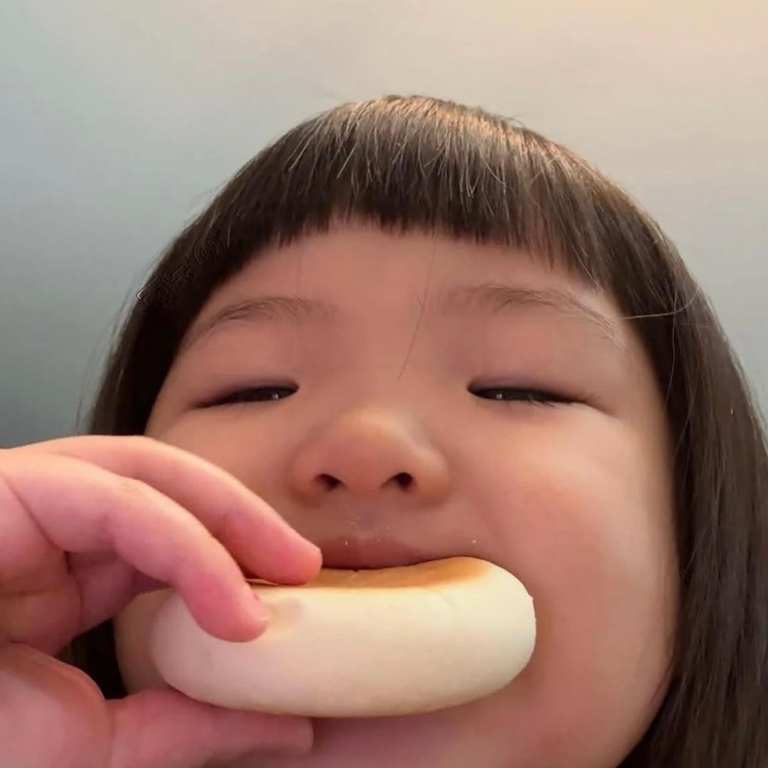 美味蟹堡王女士