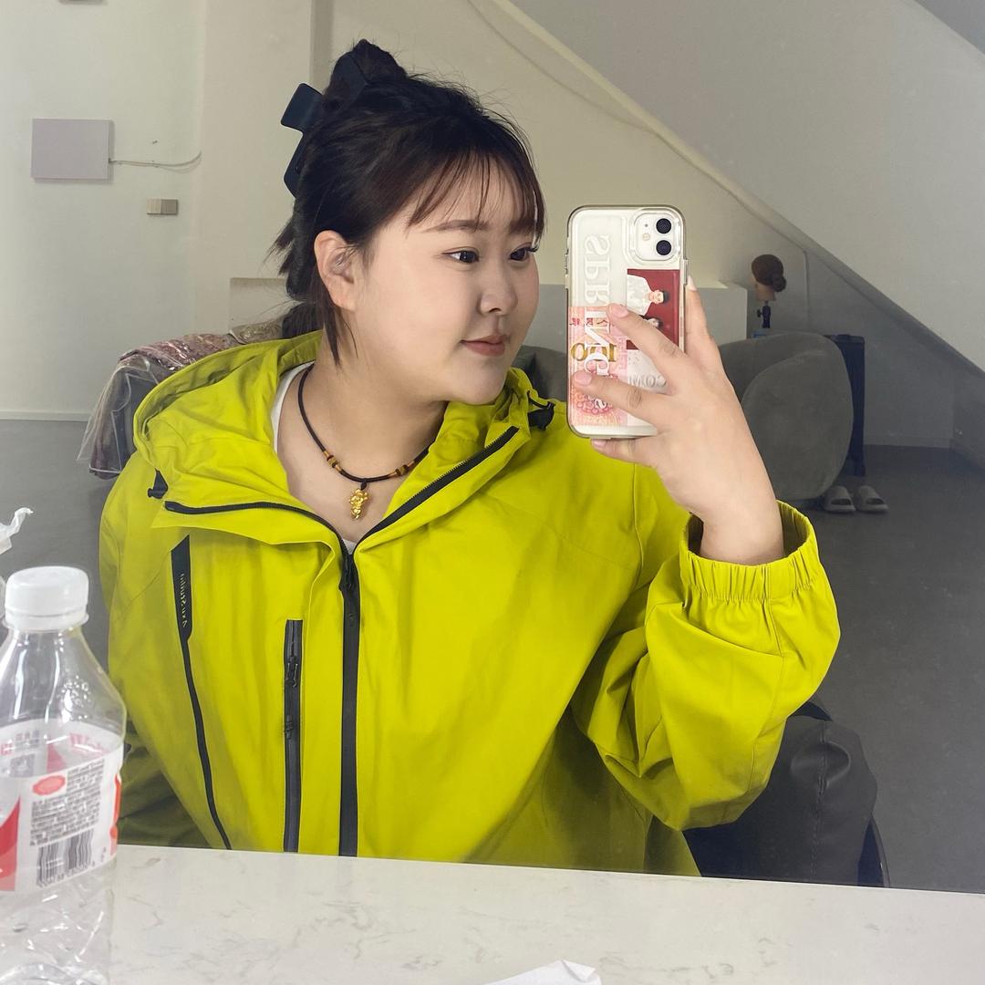 小稻穗🌾的创业日记