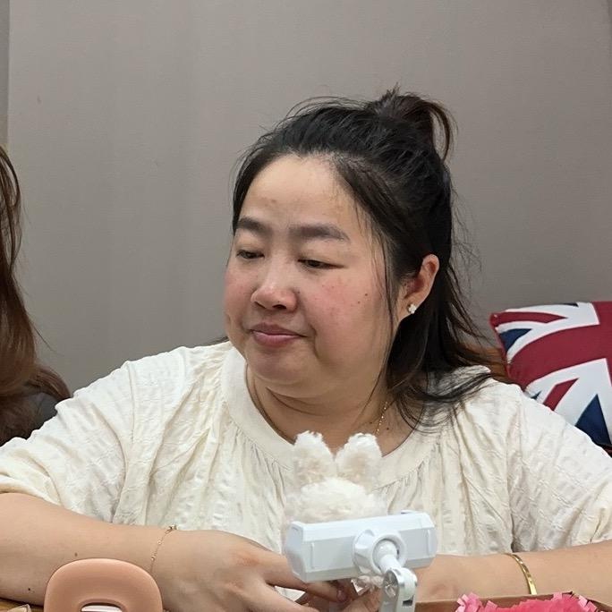 不帅的哥家的生活
