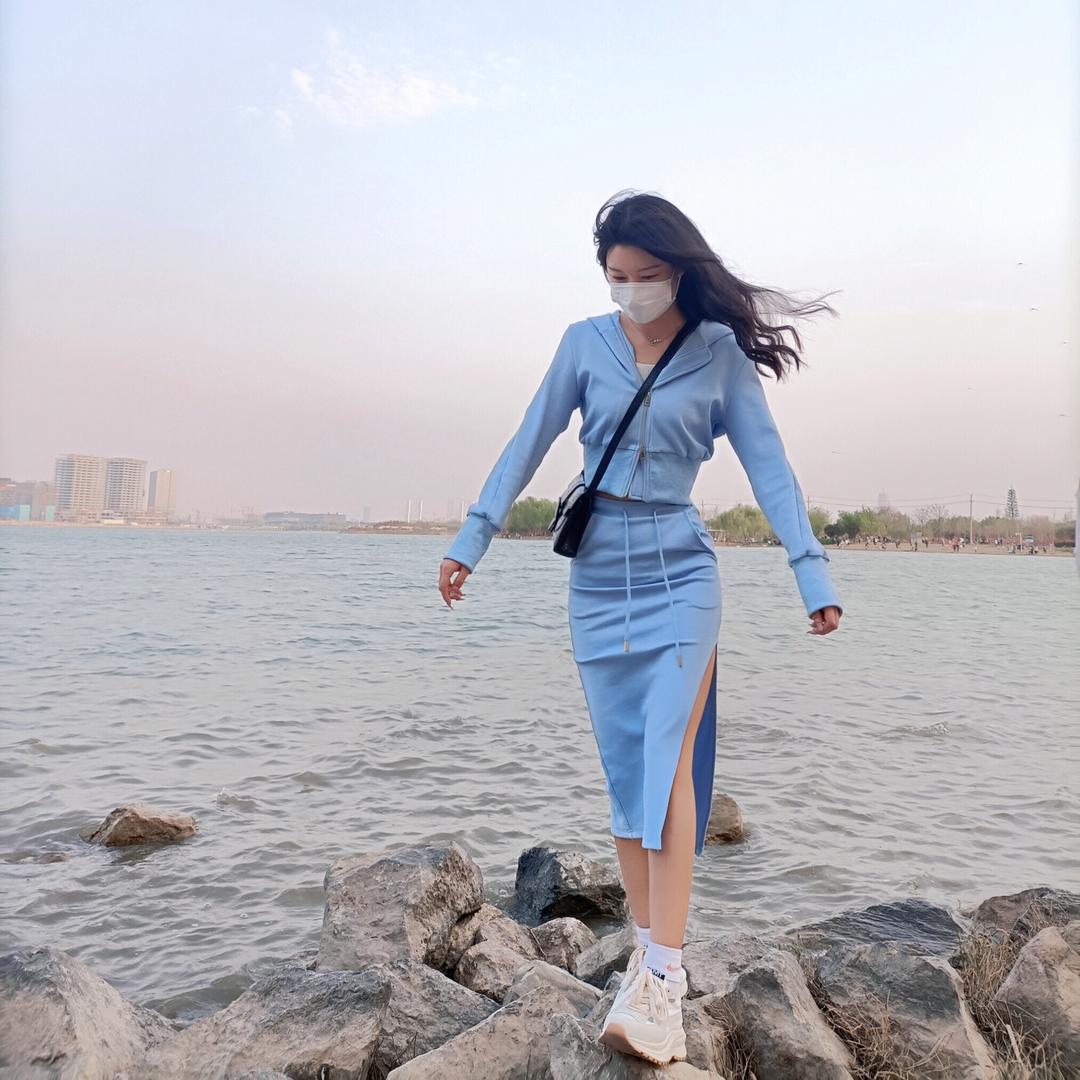 十一🌊