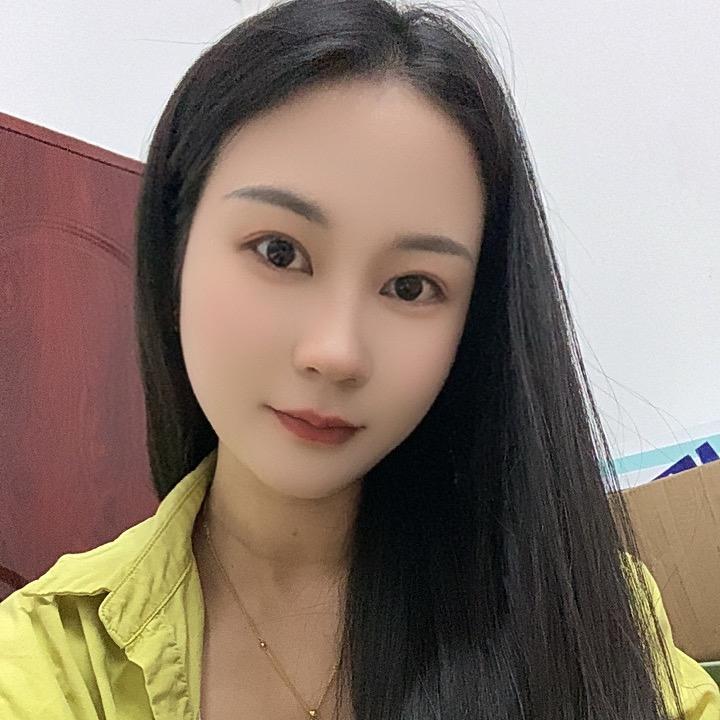 小玖吖