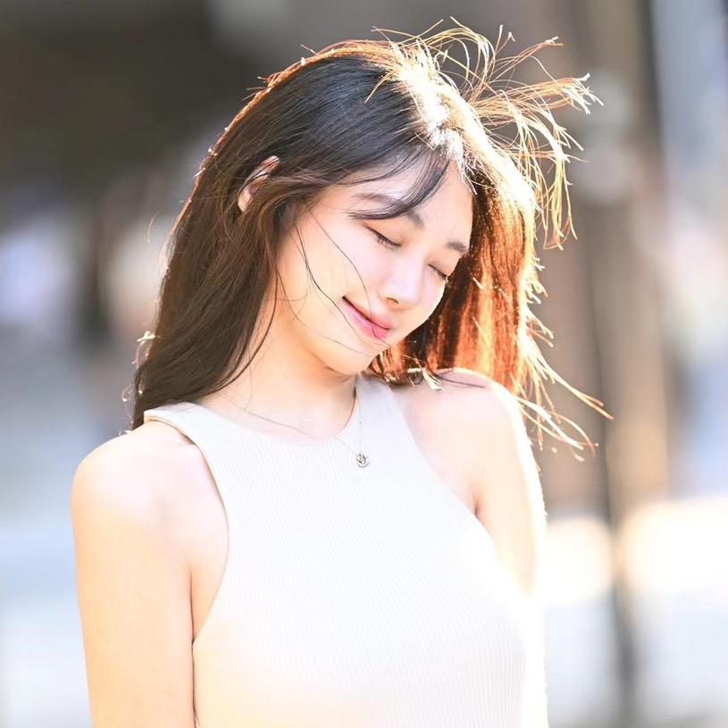 时嘉一