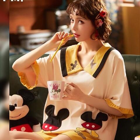 想要甜甜的恋爱