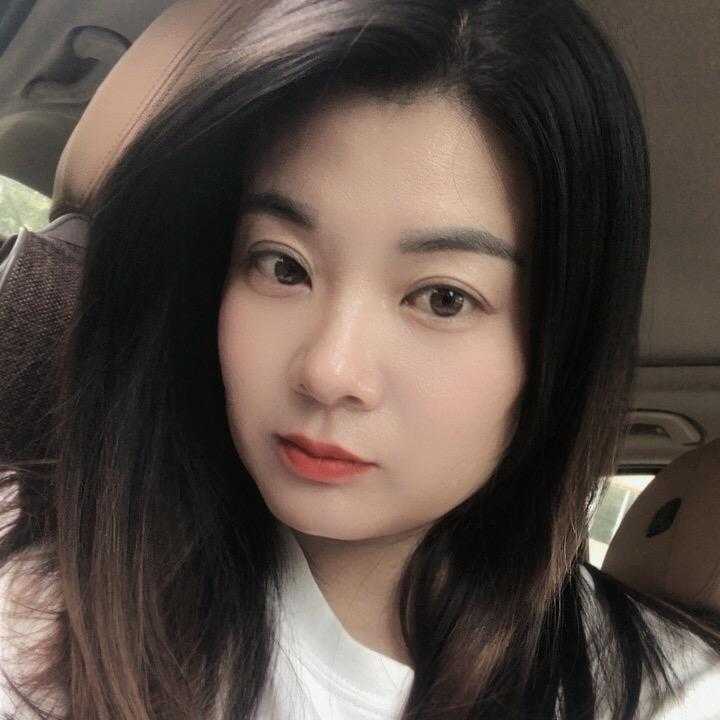 @🍒