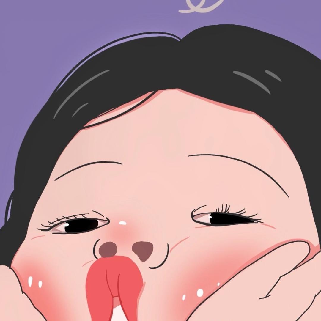 💕苏苏💕