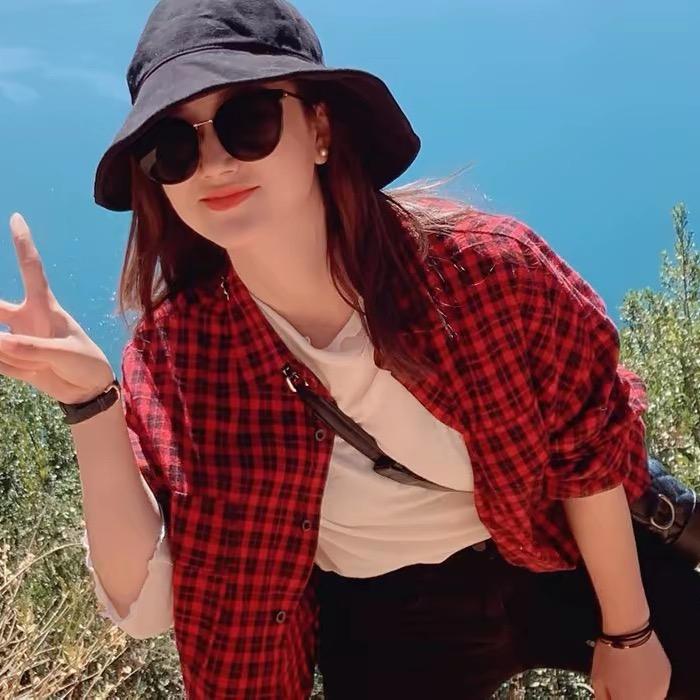 唐小木～定制版