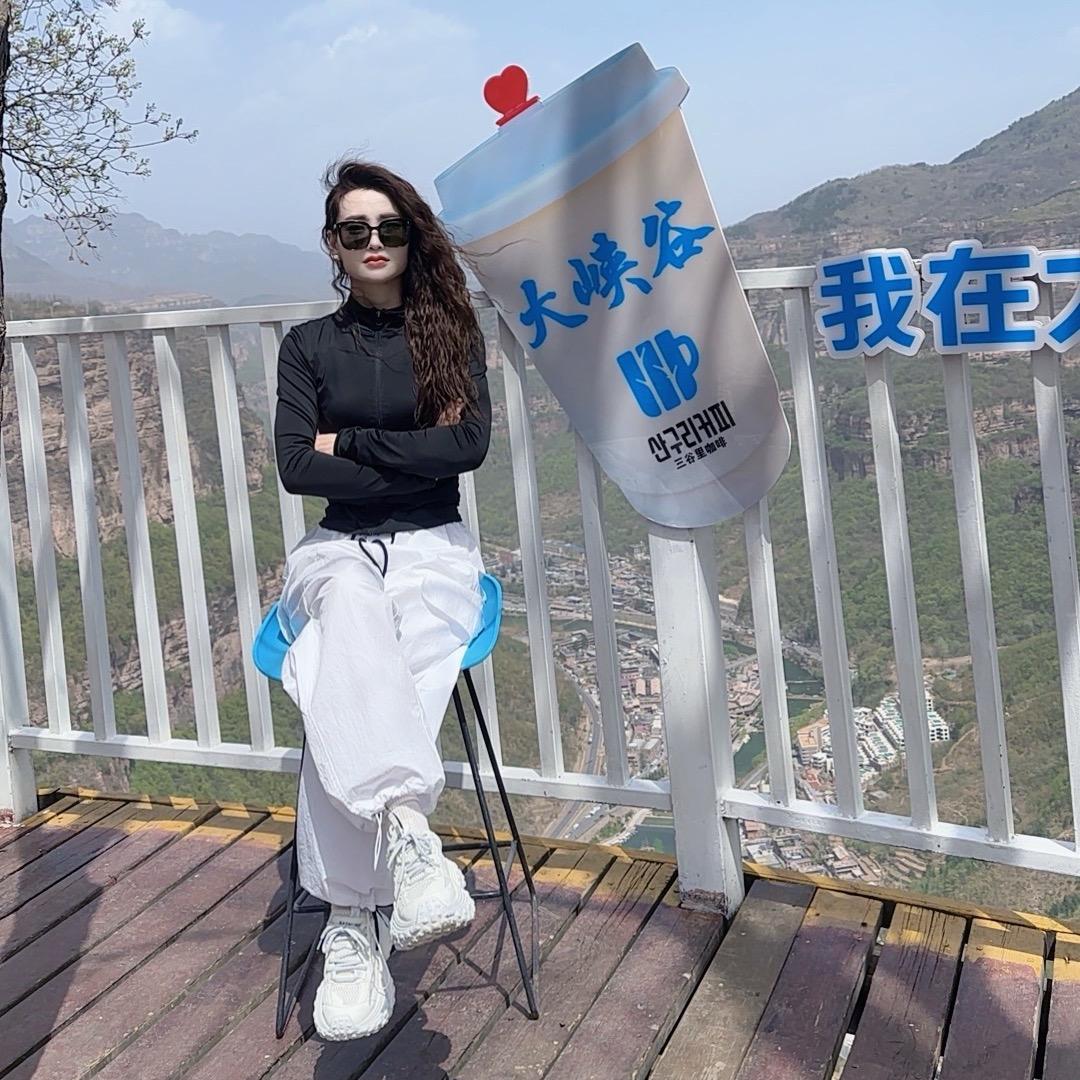 王大胆👑💞👑