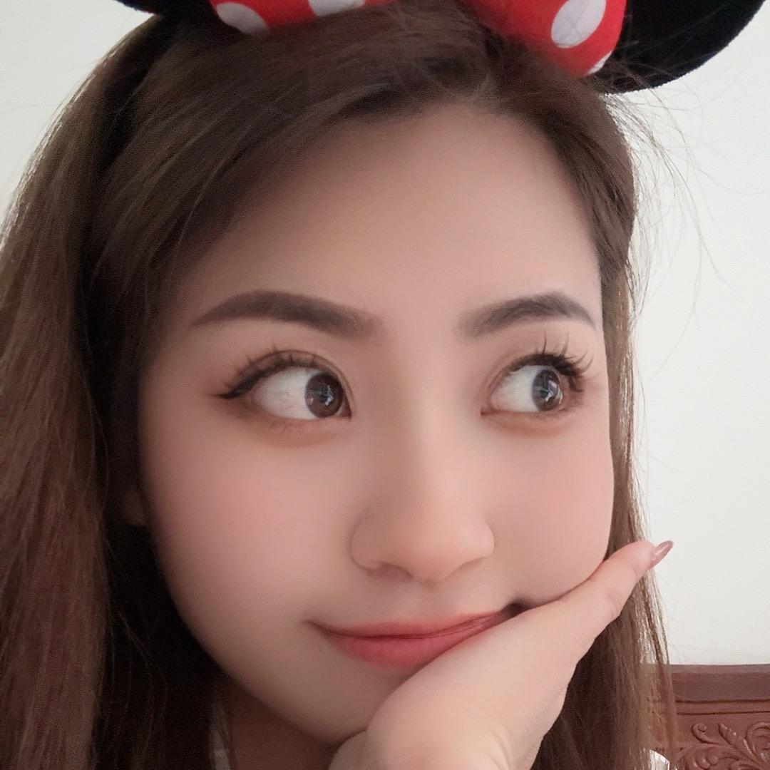 锦鲤小富婆