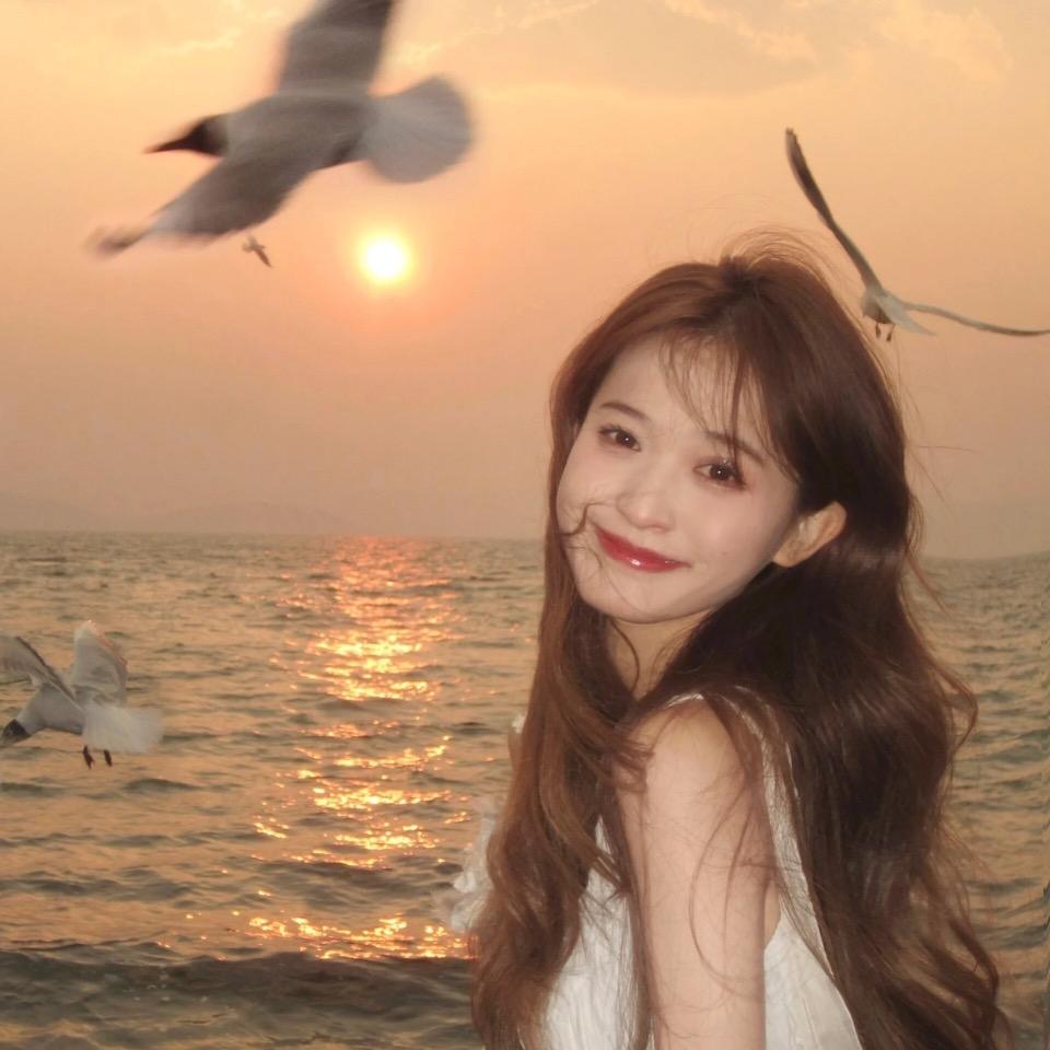 西西不赖