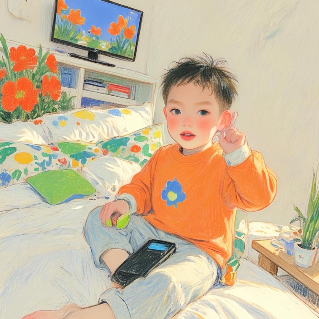 十二
