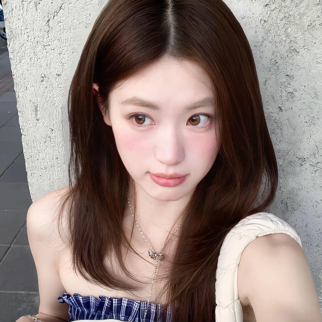 Yuii7