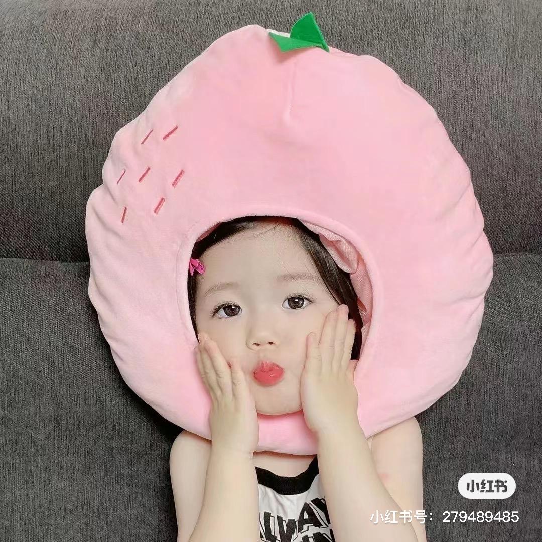 🍀李慧慧
