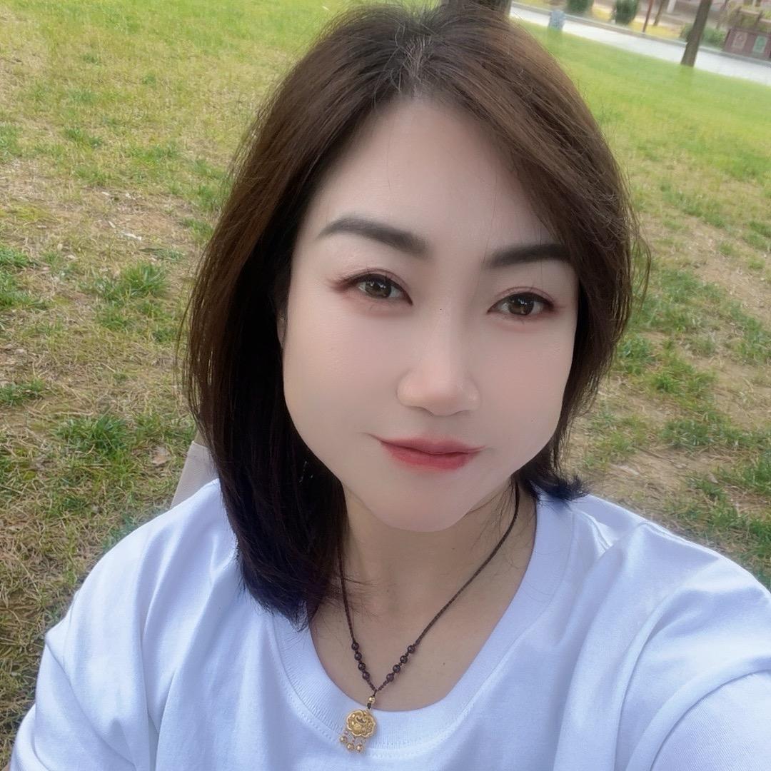 蜜阳
