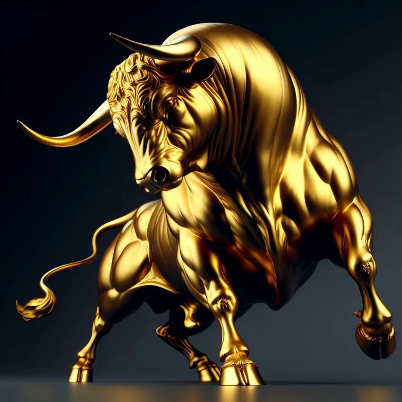 ㅤㅤㅤㅤㅤㅤㅤㅤㅤㅤㅤㅤㅤㅤㅤㅤㅤ