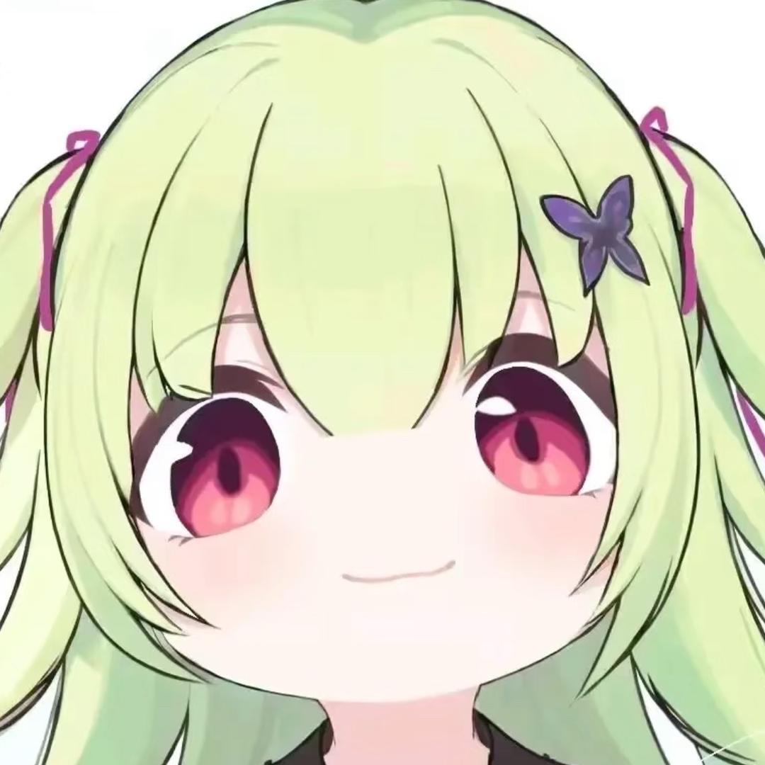 知海漾的五谷面