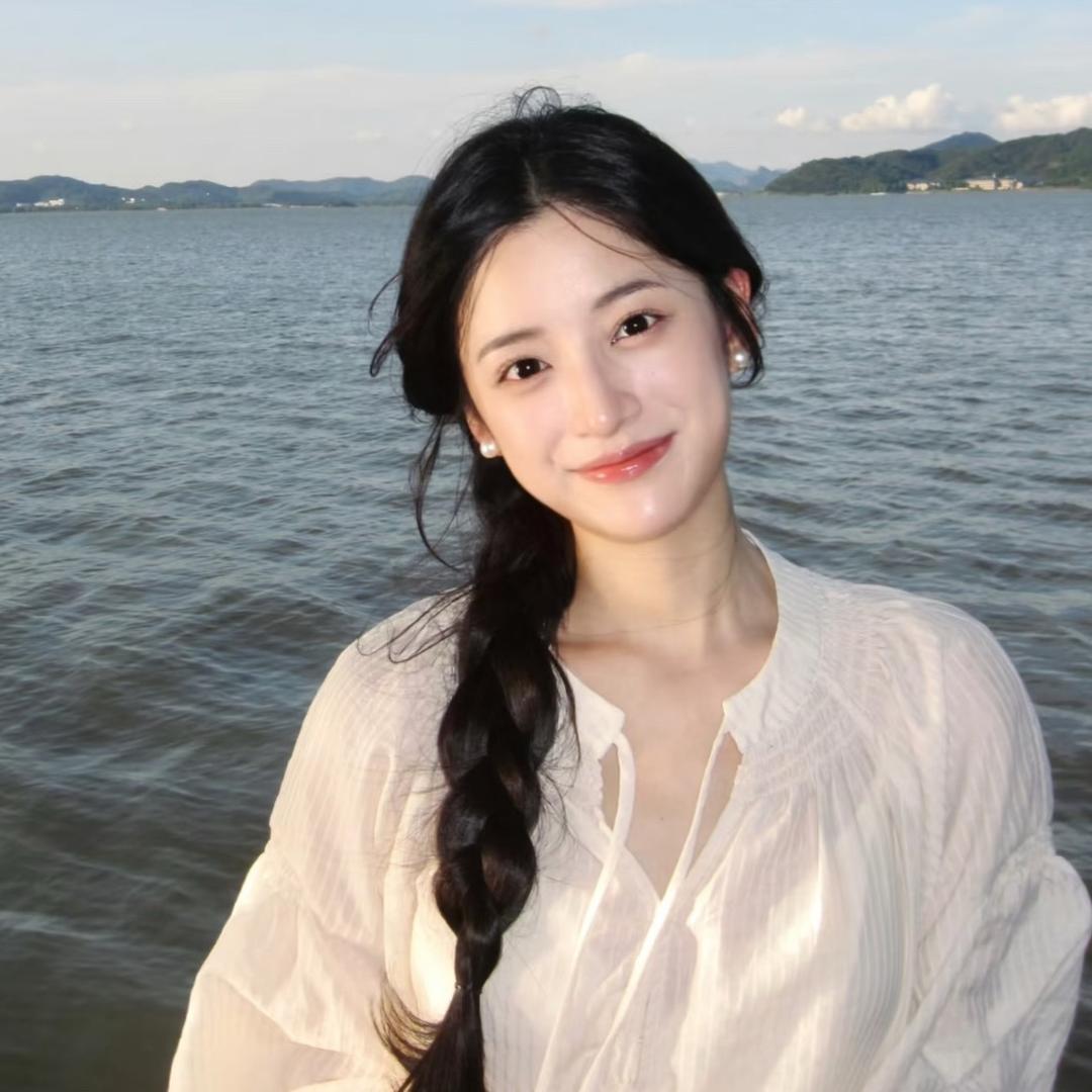 海棠花开